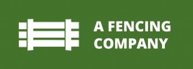 Fencing Yatala - Fencing Companies